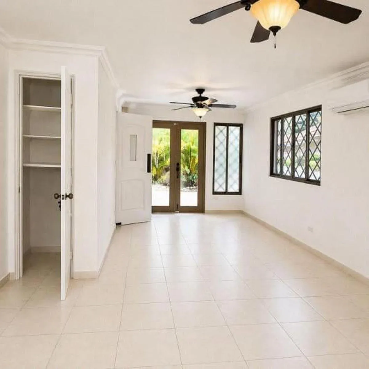 Venta Casa en Albrook
