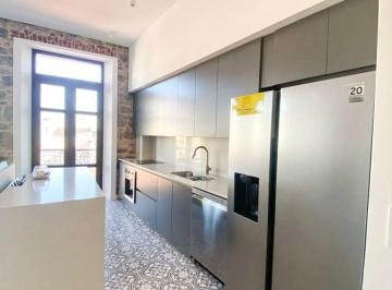 Alquiler de Apartamento en Casco Viejo, Casa Cordovéz de León, 100 m² — imagen 5 de 5