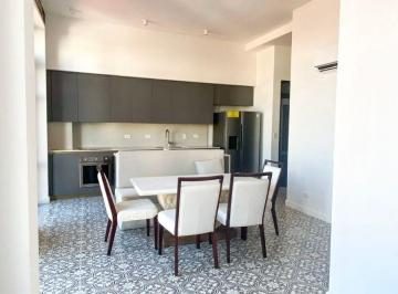 Alquiler de Apartamento en Casco Viejo, Casa Cordovéz de León, 100 m² — imagen 4 de 5