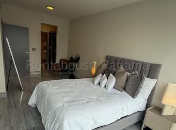 Alquiler de Apartamento en Coco del Mar Nuovo Residence — imagen 5 de 5