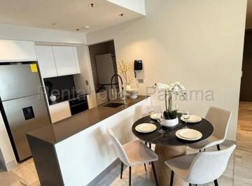 Alquiler de Apartamento en Coco del Mar Nuovo Residence — imagen 3 de 5