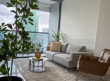 Alquiler de Apartamento en Coco del Mar Nuovo Residence — imagen 2 de 5
