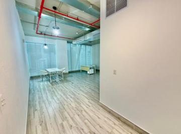 Oficina en Alquiler en San Francisco — imagen 5 de 5