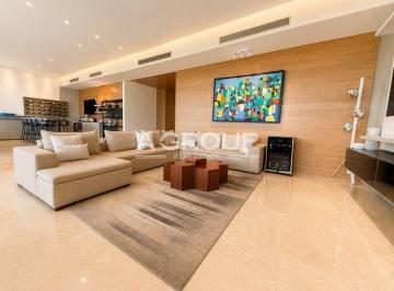 The Reserve - Santa Maria - Se Vende Exclusivo Apartamento — imagen 4 de 5
