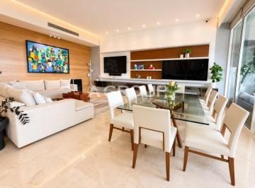 The Reserve - Santa Maria - Se Vende Exclusivo Apartamento — imagen 5 de 5