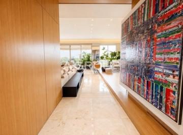 The Reserve - Santa Maria - Se Vende Exclusivo Apartamento — imagen 2 de 5