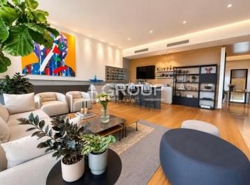 The Reserve - Santa Maria - Se Vende Exclusivo Apartamento — imagen 3 de 5