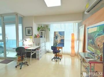 Vendo Apartamento Amoblado en Av Balboa PH Grandbay (10) — imagen 5 de 5