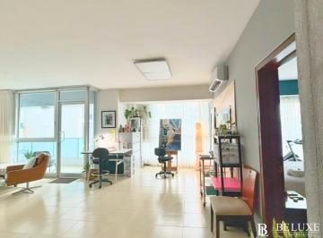 Vendo Apartamento Amoblado en Av Balboa PH Grandbay (10) — imagen 4 de 5