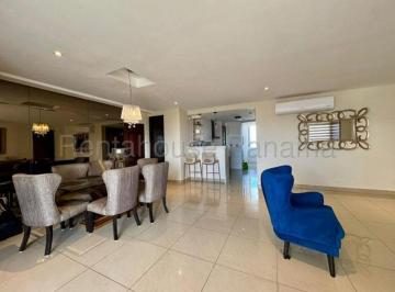 Venta de Apartamento en Costa del Este — imagen 4 de 5