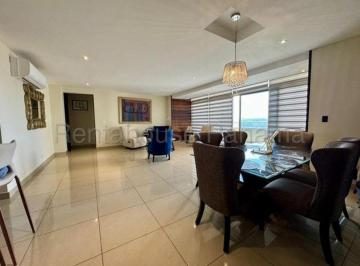 Venta de Apartamento en Costa del Este — imagen 3 de 5
