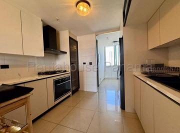 Venta de Apartamento en Costa del Este — imagen 5 de 5
