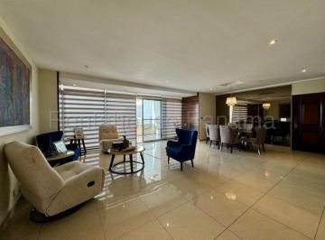 Venta de Apartamento en Costa del Este — imagen 2 de 5