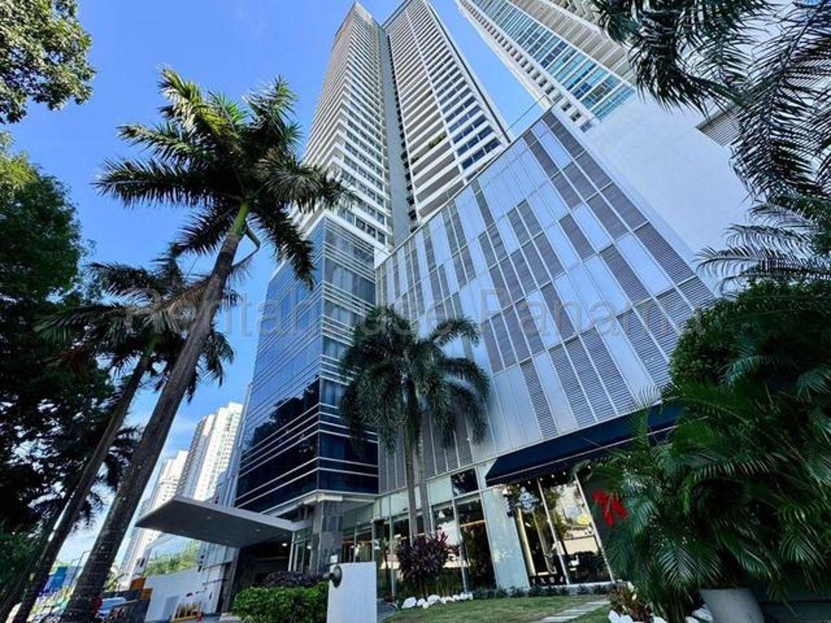 Venta de Apartamento en Costa del Este — imagen 1 de 5
