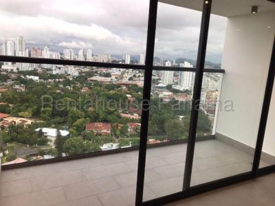 Apartamento en alquiler 3 recámaras, PH Victory Sports, Coco del Mar — imagen 7 de 8