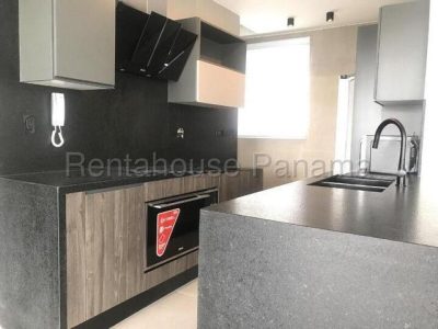 Apartamento en alquiler 3 recámaras, PH Victory Sports, Coco del Mar — imagen 8 de 8