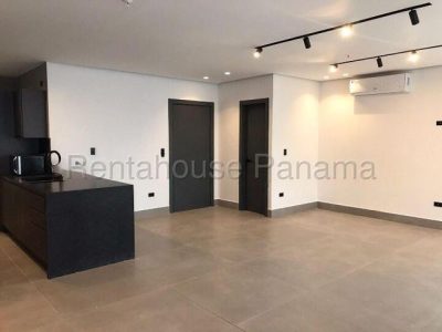 Apartamento en alquiler 3 recámaras, PH Victory Sports, Coco del Mar — imagen 3 de 8