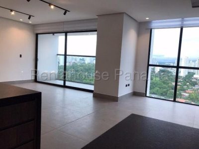 Apartamento en alquiler 3 recámaras, PH Victory Sports, Coco del Mar — imagen 4 de 8