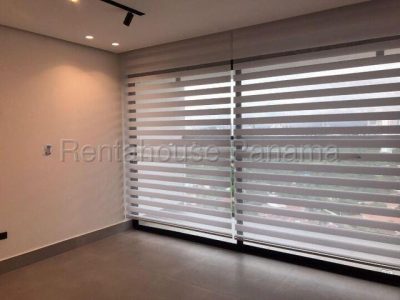 Apartamento en alquiler 3 recámaras, PH Victory Sports, Coco del Mar — imagen 6 de 8