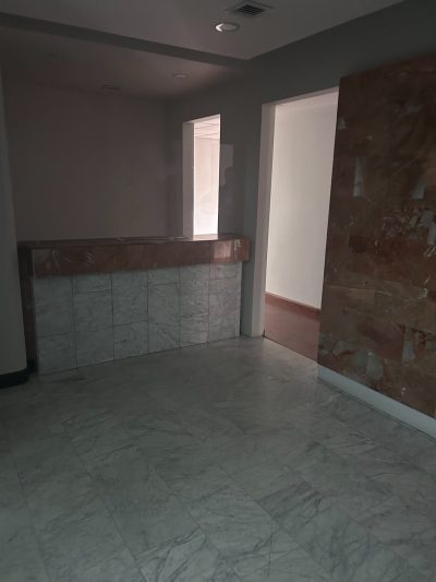 Oficina de 218 m2 en Obarrio — imagen 9 de 10