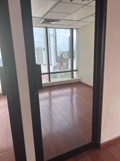 Oficina de 218 m2 en Obarrio — imagen 8 de 10