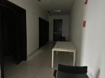 Alquilo o Vendo Oficina Punta Pacifica Torres de Las Americas — imagen 4 de 5