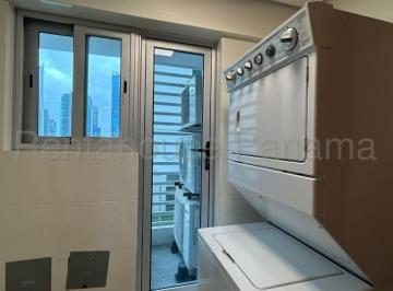 Bello Apartamento en Alquiler en Costa del Este — imagen 5 de 5