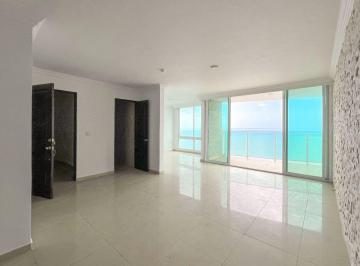 Bello Apartamento en Alquiler en Costa del Este — imagen 9 de 10