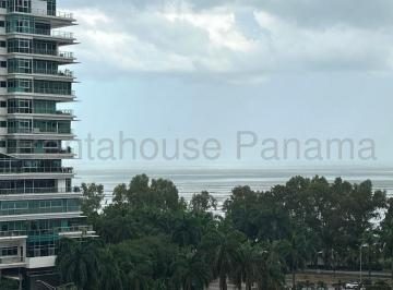 Bello Apartamento en Alquiler en Costa del Este — imagen 2 de 5