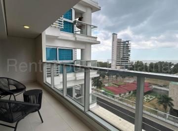 Bello Apartamento en Alquiler en Costa del Este — imagen 4 de 5