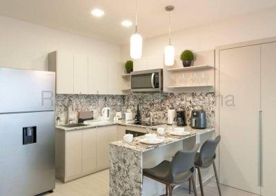 Alquiler de Apartamento en Costa del Este — imagen 2 de 4