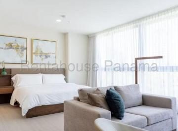 Alquiler de Apartamento en Costa del Este — imagen 4 de 4