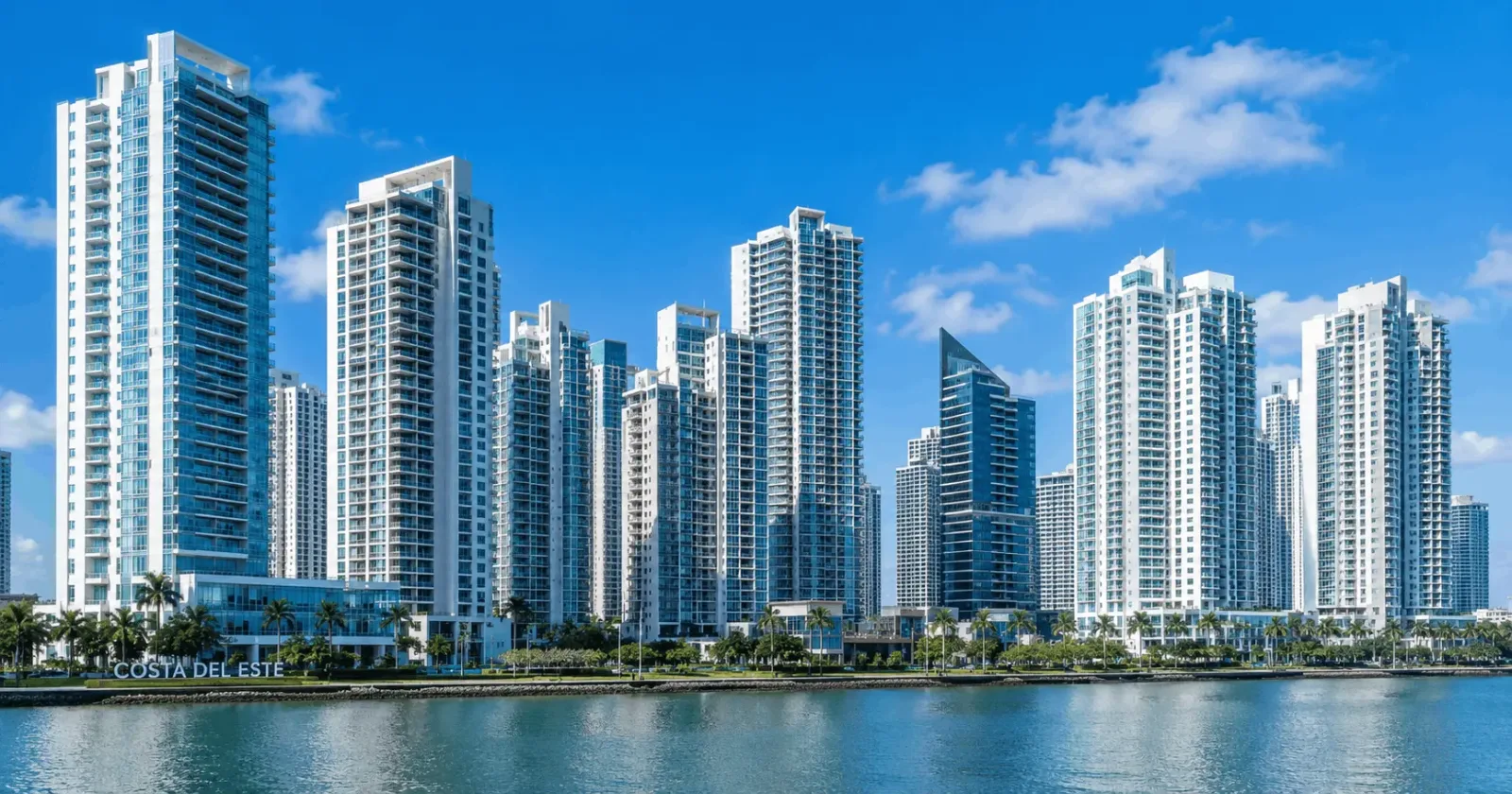 Alquiler de apartamentos en Panamá: precios por zona y qué conviene